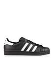 Adidas Originals Superstar Foundation, tennarit