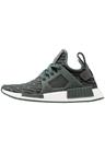 adidas Originals NMD_XR1 PK Matalavartiset tennarit utility ivy/core red
