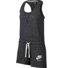 Nike Gym Vintage Romper, shortsihaalari