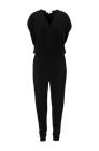 InWear Yamini-jumpsuit