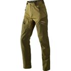 Härkila Agnar Hybrid Trousers