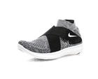 Nike Free Run Motion Flyknit 2017