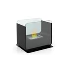 Tristar FireFriend DF-6504, bioetanolitakka