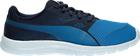 Puma J FLEXRACERTECH PS BLUE