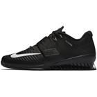 Nike Romaleos 3
