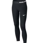 Nike Pro, tyttöjen treenitrikoot