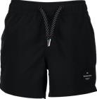 Quiksilver B EVERYDAY SOLID VOLLEY YOUTH 13 BLACK