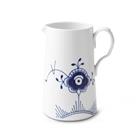 Royal Copenhagen Blue fluted mega sininen kaadin iso 1,6 l