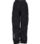 Isbjörn T LIGHT W RAIN PNT BLACK