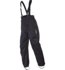 Isbjörn K HURRICANE HARD SHELL PANT BLACK
