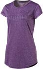 PUMA Active Ess No. 1 Tee W naisten treenipaita