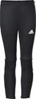ADIDAS YB Tiro Pant 3s Jr lasten verryttelyhousut