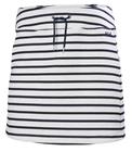 HELLY HANSEN Naiad naisten hame