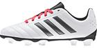 ADIDAS Goletto V Fg Jr lasten jalkapallokengät