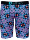 Ethika Old Money Bokserit black / musta Miehet