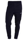 adidas Originals OPEN HEM Verryttelyhousut legink