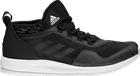 Adidas W GYMBREAKER 2 CORE BLACK