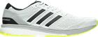 Adidas M ADIZERO BOSTON 6 FTWR WHITE
