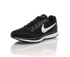 Nike Air Zoom Pegasus 34