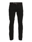 Blend Jeans - Noos Twister Fit BLACK