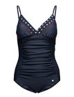 Esprit Bodywear Women Swimsuits NAVY