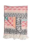 Skiny L. Bath Towel MEXICO