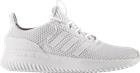 Adidas W CLOUDFOAM ULTIMATE GREY