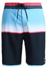 Billabong FIFTY50 Uimashortsit blue