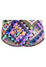 Funky Trunks CLASSIC Uimahousut diamond devil