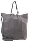 Zign Shopping bag anthracite