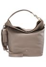 Aigner SAIDA Käsilaukku cashmere beige