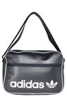 adidas Originals AIRLINER Olkalaukku legink