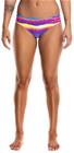 Funkita Sports Brief bikinit , monivärinen