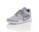 Nike Arrowz (PS)