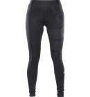 Adidas W TF TIG LT LO BLACK
