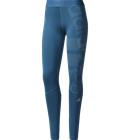 Adidas W TF TIG LT LO PETNIT