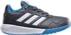Adidas B ALTARUN LACE II GREY FIVE