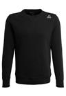 Reebok CREW Collegepaita black
