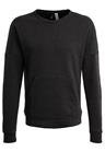 adidas Performance STADIUM CREW Collegepaita black