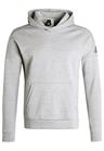 adidas Performance STADIUM Collegepaita grey