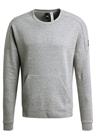 adidas Performance STADIUM CREW Collegepaita grey