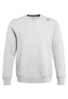 Reebok CREW Collegepaita medium grey heather