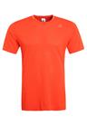 adidas Performance SUPERNOVA Printtipaita energy