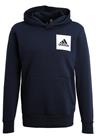 adidas Performance ESSENTIALS LOGO Collegepaita conavy