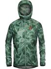 Colour Wear Vent Takki ivy wood / camo Miehet