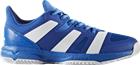 Adidas J STABIL X BLUE