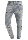 Scotch & Soda DEAN Relaxed fit farkut wacky racer