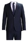Strellson ALLEN MERCER Puku navy
