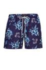 Morris Morris Bathing Trunks -uimashortsit