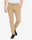 Tailored By Solid Rainford Pant Housut Beige